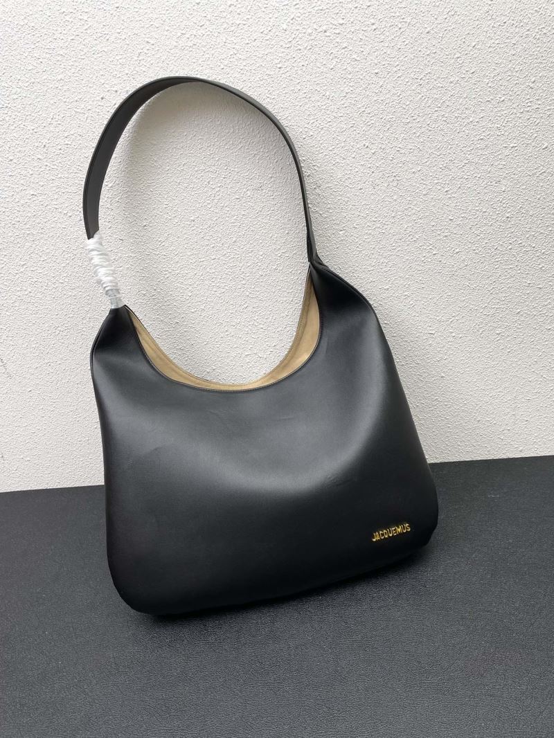 Jacquemus Satchel Bags